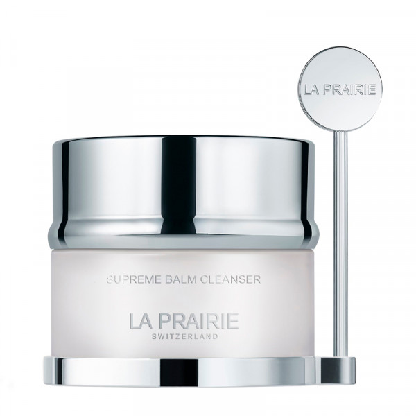 supreme-balm-cleanser-balsamo-de-limpeza