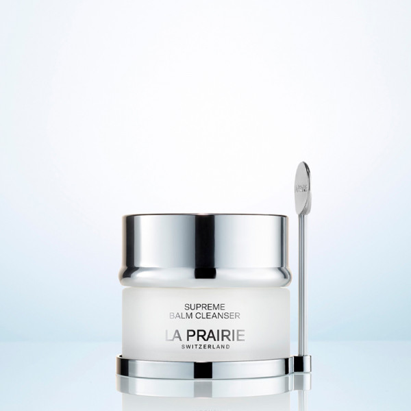 supreme-balm-cleanser-baume-nettoyant