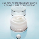 supreme-balm-cleanser-reinigende-balsem