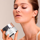 supreme-balm-cleanser-reinigende-balsem