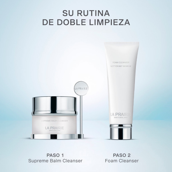 supreme-balm-cleanser-balsamo-limpiador