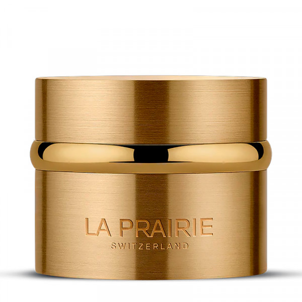 pure-gold-radiance-eye-cream-revitalisierende-augenkontur