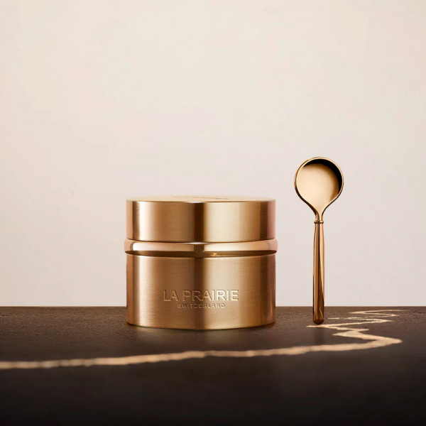 pure-gold-radiance-eye-cream-revitalisierende-augenkontur