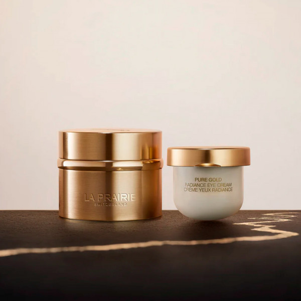 pure-gold-radiance-eye-cream-revitalisierende-augenkontur