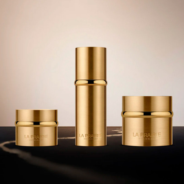 pure-gold-radiance-eye-cream-revitalisierende-augenkontur