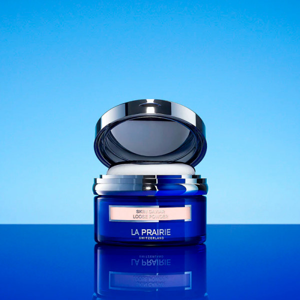 skin-caviar-loose-powder-la-prairie-lost-pudder