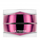 platinum-rare-haute-rejuvenation-cream-foryngrande-ansiktskram