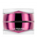 Platinum Rare Haute-Rejuvenation Cream
Rejuvenating face cream