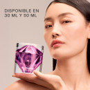platinum-rare-haute-rejuvenation-cream-foryngrande-ansiktskram