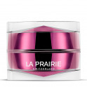 Platinum Rare Haute-Rejuvenation Eye Cream
Eye Contour Cream
