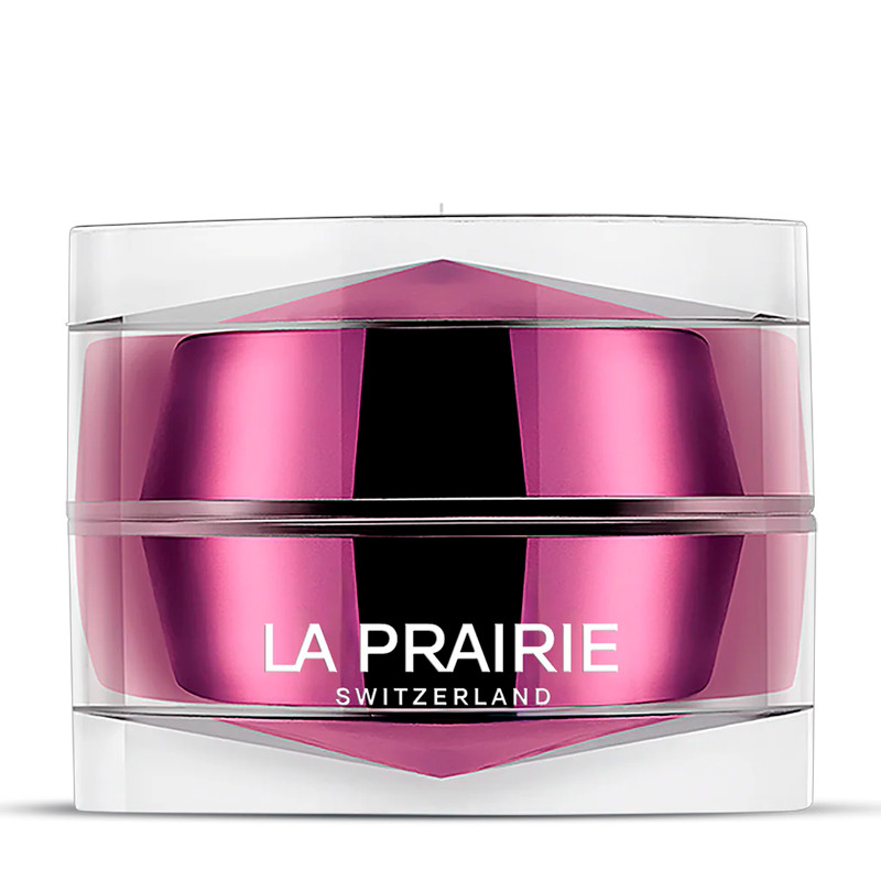 La Prairie Cosmética Facial Platinum Rare Haute-Rejuvenation Eye Cream Crema Contorno De Ojos