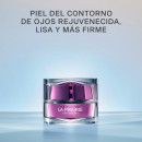 platinum-rare-haute-rejuvenation-eye-cream-krem-pod-oczy