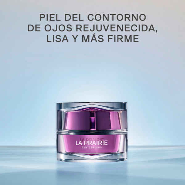 platinum-rare-haute-rejuvenation-eye-cream-creme-para-o-contorno-dos-olhos