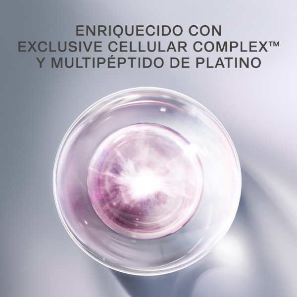 platinum-rare-haute-rejuvenation-eye-cream-creme-para-o-contorno-dos-olhos