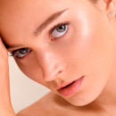 platinum-rare-haute-rejuvenation-eye-cream-krem-pod-oczy