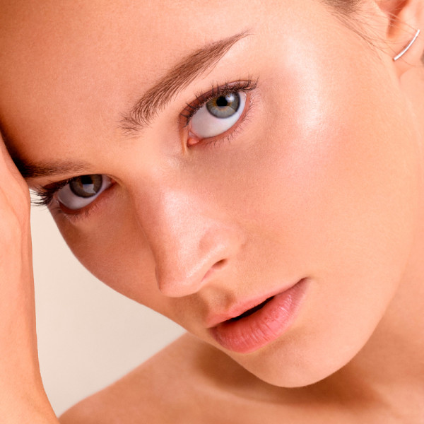 platinum-rare-haute-rejuvenation-eye-cream-krem-pod-oczy