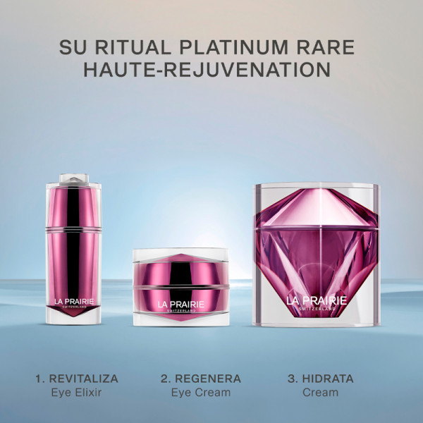 platinum-rare-haute-rejuvenation-eye-cream-krem-pod-oczy