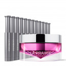 platinum-rare-haute-rejuvenation-mask-rejuvenating-and-restorative-treatment