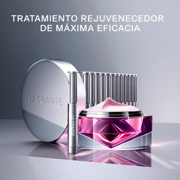 platinum-rare-haute-rejuvenation-mask-foryngrande-och-aterstallande-behandling