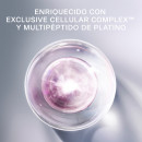 platinum-rare-haute-rejuvenation-mask-rejuvenating-and-restorative-treatment