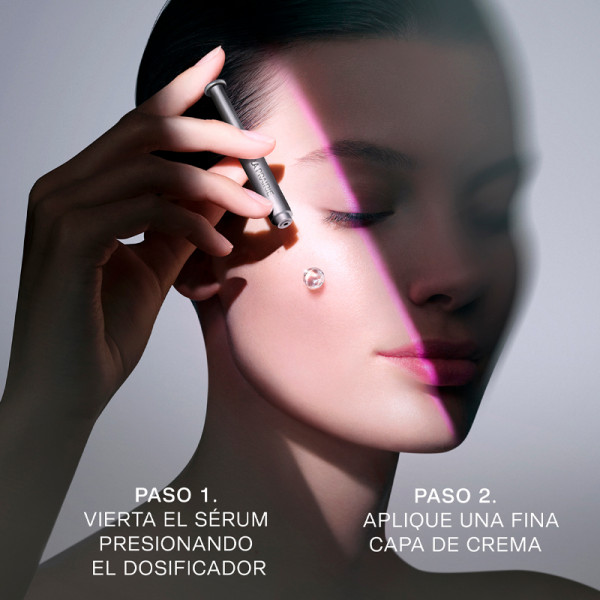 platinum-rare-haute-rejuvenation-mask-foryngrande-och-aterstallande-behandling