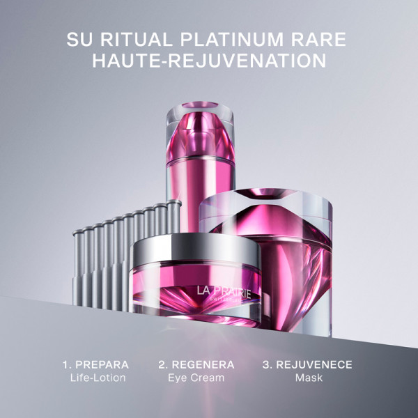 platinum-rare-haute-rejuvenation-mask-foryngrande-och-aterstallande-behandling