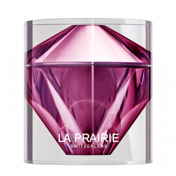 platinum-rare-haute-rejuvenation-cream-odmladzajacy-krem-do-twarzy