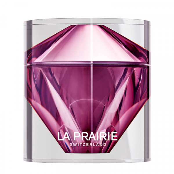 platinum-rare-haute-rejuvenation-cream-crema-viso-ringiovanente