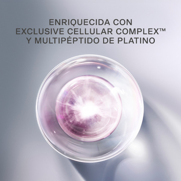 platinum-rare-haute-rejuvenation-cream-verjungende-gesichtscreme