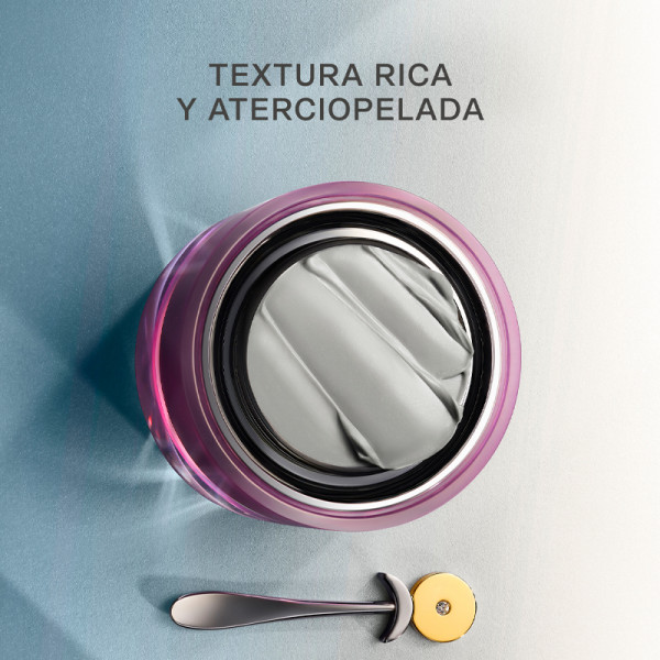 platinum-rare-haute-rejuvenation-cream-crema-facial-rejuvenecedora