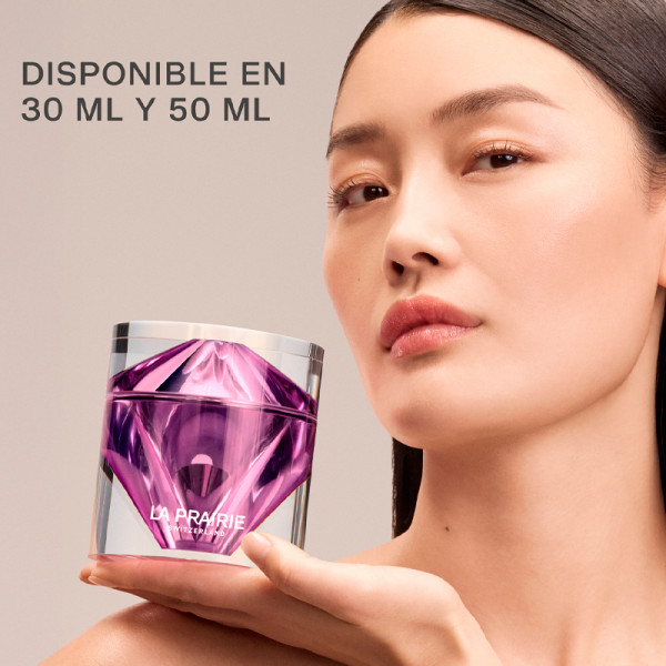 platinum-rare-haute-rejuvenation-cream-creme-visage-rajeunissante