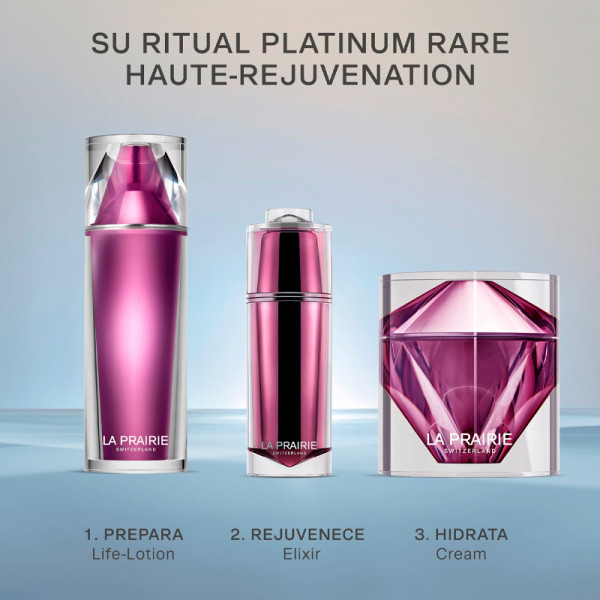platinum-rare-haute-rejuvenation-cream-verjongende-gezichtscreme