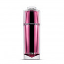 platinum-rare-haute-rejuvenation-elixir-serum-facial-rejuvenescedor