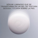 platinum-rare-haute-rejuvenation-elixir-serum-facial-rejuvenescedor