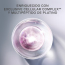 platinum-rare-haute-rejuvenation-eye-elixir-siero-contorno-occhi