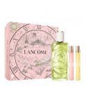 Off Now Eau De Toilette
Estuche