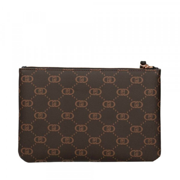 logo-print-handbag