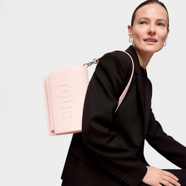 borsa-a-tracolla-media-audree