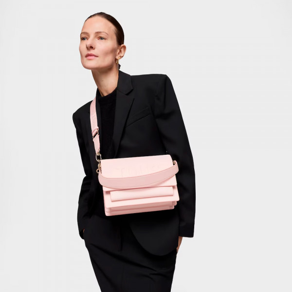 audree-medium-shoulder-bag