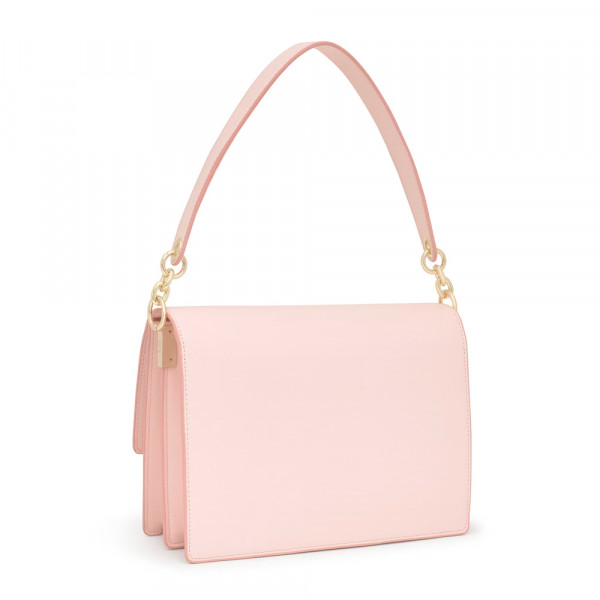 audree-medium-shoulder-bag