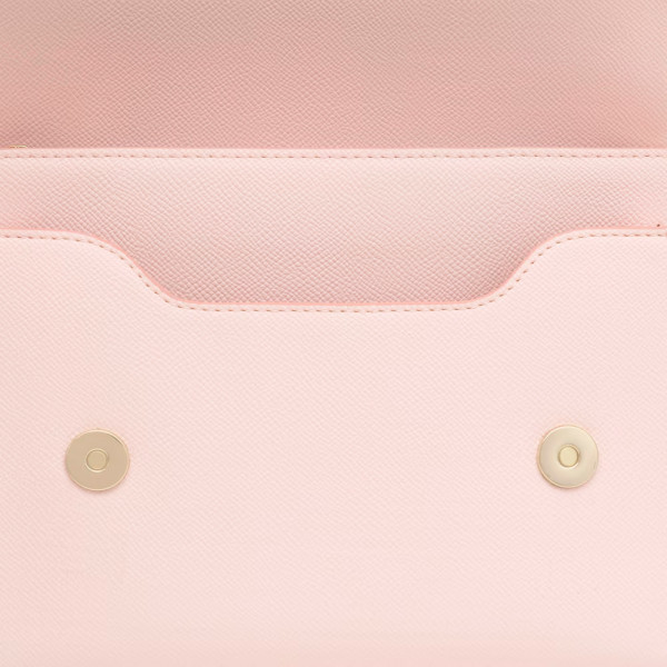 sac-bandouliere-audree-moyen