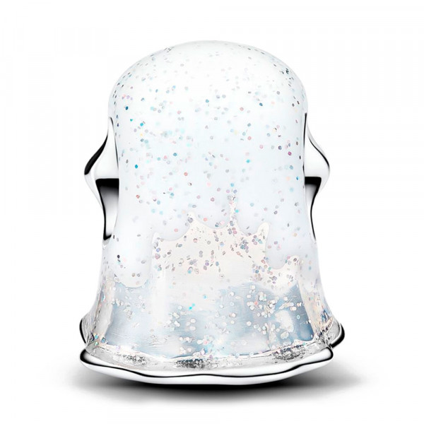 boo-ghost-charm-der-im-dunkeln-leuchtet-793404c01