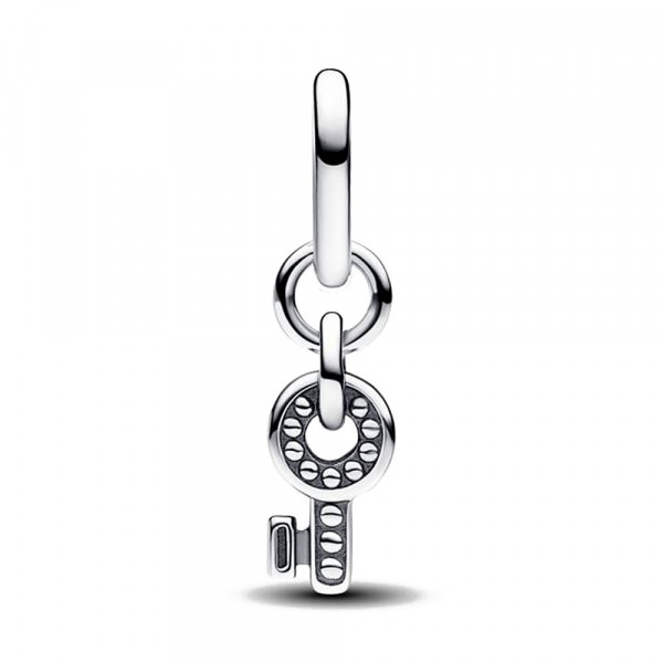 mini-pandora-key-pendant-charm-me-793084c00