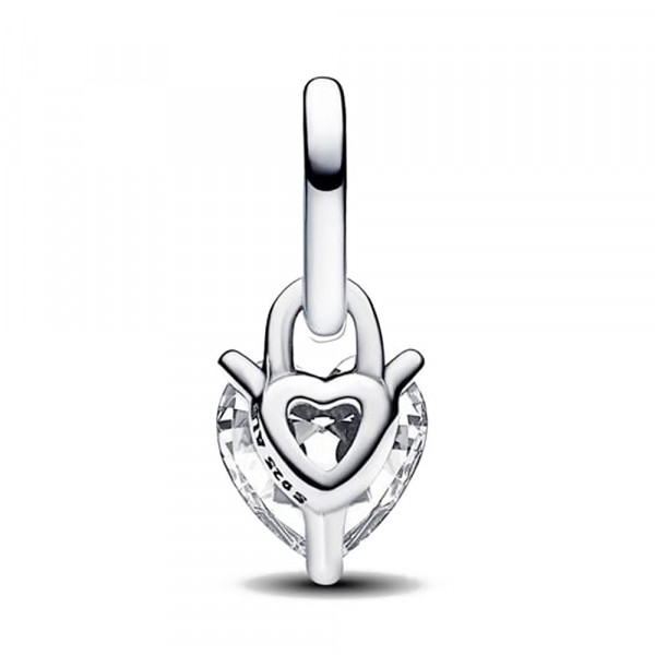 pingente-pandora-me-heart-lock-mini-793086c01