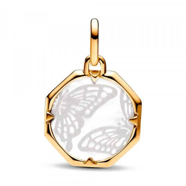 pandora-me-pearly-butterfly-locket-charm-763366c01
