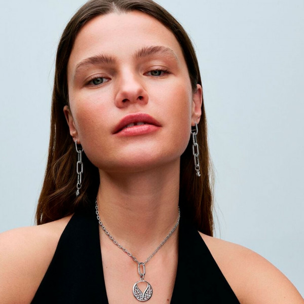 pandora-me-etoile-mini-pendentif-charm-793370c01