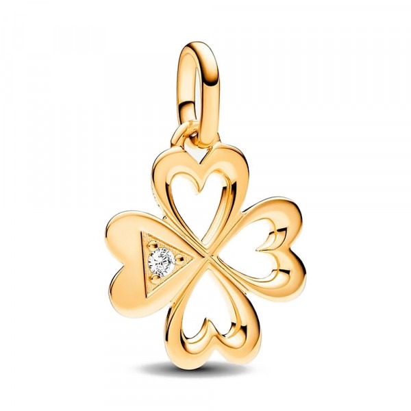 pandora-me-763034c01-amuleto-de-medalhao-de-coracao-de-trevo-de-quatro-folhas