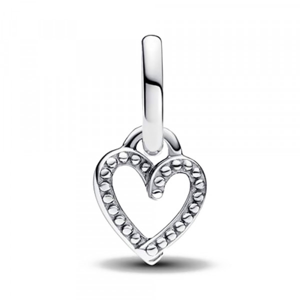 charm-mini-colgante-corazon-a-mano-alzada-pandora-me-793048c00