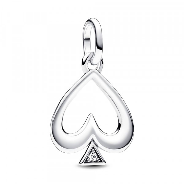 charm-medallon-pandora-me-as-de-picas-793078c01