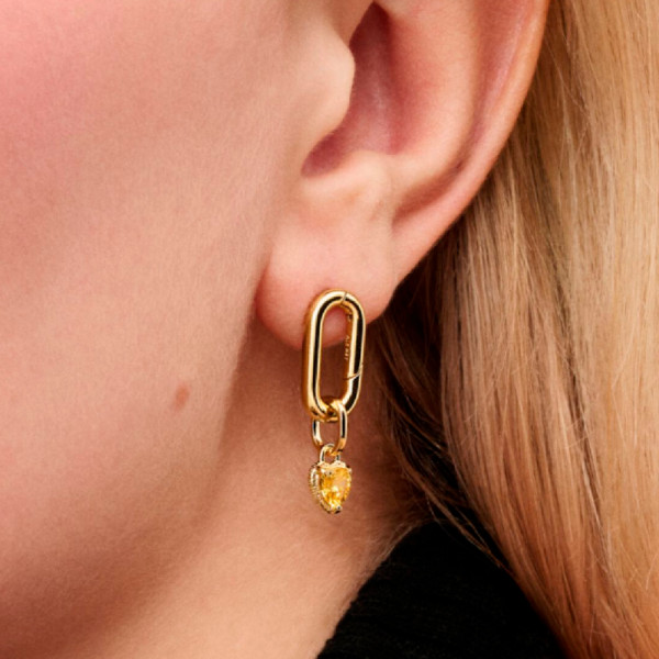 pingente-mini-coracao-charm-763862c01